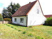 Bild 4 - Einfamilienhaus mit 100,00 m&sup2; in Altwigshagen am See zum Kaufen