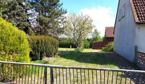 Bild 6 - 