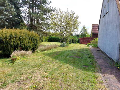 Bild 7 - 