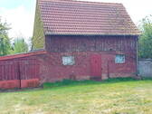 Bild 8 - 