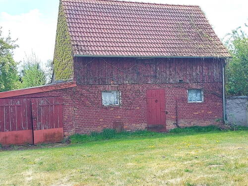 Bild 8 - 