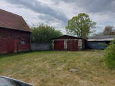 Bild 9 - 