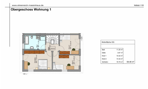 Obergeschoss Whg 1.PNG - 