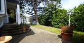 Eingangsbereich - 