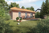 Bild 10 - 