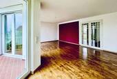 Wohnen, Essen - 
