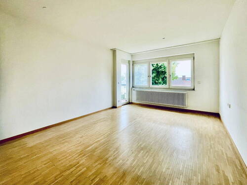 Eltern - 