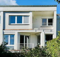 Eselsberg, RMH, 159qm, 6 Zi., Toplage, Münsterblick, 2 Gar. f. E-PKW, aufteilbar in 2 Wohneinheiten - Ulm