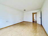 Eltern - 