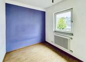 Kind 2 - 