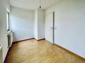 Kind 2 - 