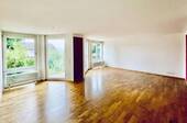 Wohnen, Essen - 