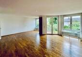 Wohnen, Essen - 