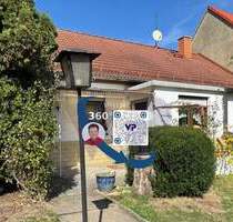 PROVISIONSFREI* - Ländlich und nur auf einer Ebene wohnen! - Pölzig / Beiersdorf