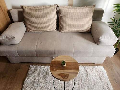 Bild 4 - Etagenwohnung mit 36,00 m² in Freudenstadt zum Kaufen