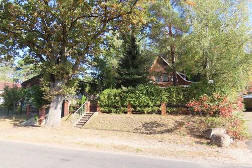 IMG_1231 - 8 Zimmer Einfamilienhaus zum Kaufen in Hitzacker