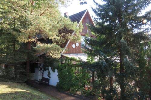 IMG_1173 - 8 Zimmer Einfamilienhaus in Hitzacker