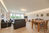 Haus_Ulrike_3_12 - 1 Zimmer Einfamilienhaus zum Kaufen in Sylt