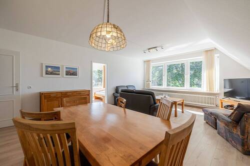 Haus_Ulrike_5_13 - 