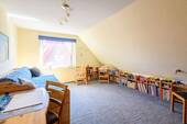 Zimmer 4 (OG) - 