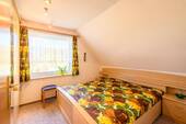 Zimmer 5 (OG) - 