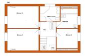 Grundriss OG - 