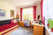 Zimmer 1 (EG) - Einfamilienhaus mit 144,00 m&sup2; in Elmenhorst zum Kaufen