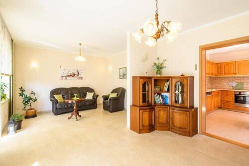 Essbereich - 