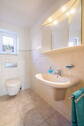WC (EG) - 