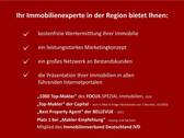 Unsere Leistungen - 
