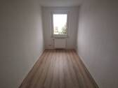 Kinder- / Arbeitszimmer - 