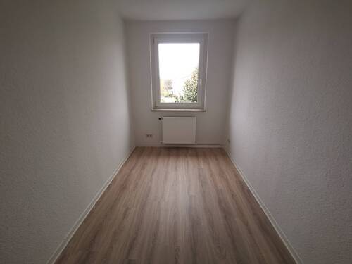Kinder- / Arbeitszimmer - 