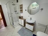 Neus Bad EG-WHG - 