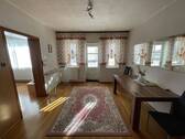 Esszimmer OG-WHG - 
