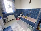 Badezimmer OG-WHG - 