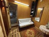 Vorraum Sauna - 