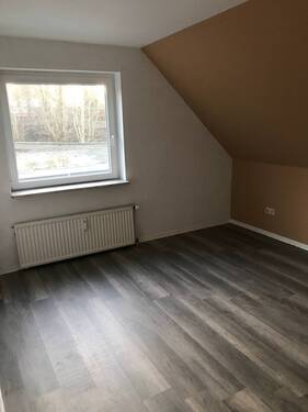 Raum (Wohnung 2) - 
