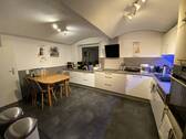 Küche (Wohnung 1) - 