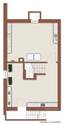 Grundriss KG - 