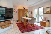 Bild 10 - 