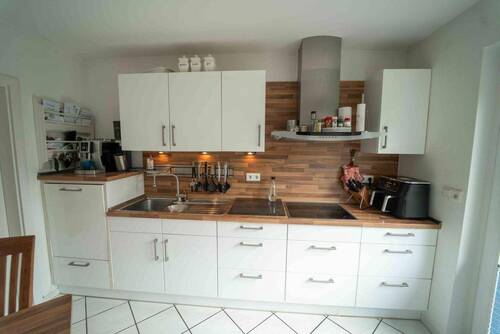 Bild 13 - 