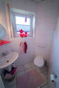 Bild 14 - 