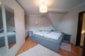 Bild 15 - 