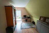 Bild 16 - 