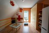 Bild 17 - 