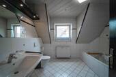 Bild 18 - 