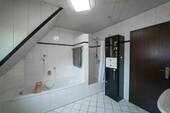 Bild 19 - 