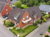 Bild 1 - Zweifamilienhaus Zweigenerationenhaus