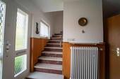 Bild 22 - 