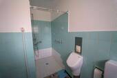 Bild 23 - 